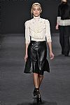 2015 Fall Winter', 'Vivienne Tam', 'Full Length', 'TAM_WCFF15_031.jpg