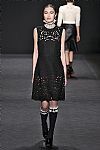 2015 Fall Winter', 'Vivienne Tam', 'Full Length', 'TAM_WCFF15_034.jpg