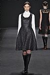 2015 Fall Winter', 'Vivienne Tam', 'Full Length', 'TAM_WCFF15_038.jpg