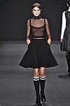 2015 Fall Winter', 'Vivienne Tam', 'Full Length', 'TAM_WCFF15_041.jpg