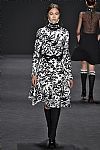 2015 Fall Winter', 'Vivienne Tam', 'Full Length', 'TAM_WCFF15_044.jpg