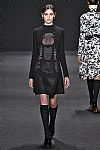 2015 Fall Winter', 'Vivienne Tam', 'Full Length', 'TAM_WCFF15_046.jpg
