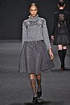2015 Fall Winter', 'Vivienne Tam', 'Full Length', 'TAM_WCFF15_049.jpg