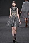 2015 Fall Winter', 'Vivienne Tam', 'Full Length', 'TAM_WCFF15_052.jpg