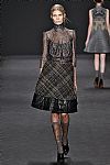 2015 Fall Winter', 'Vivienne Tam', 'Full Length', 'TAM_WCFF15_055.jpg