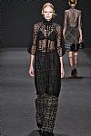 2015 Fall Winter', 'Vivienne Tam', 'Full Length', 'TAM_WCFF15_059.jpg