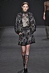 2015 Fall Winter', 'Vivienne Tam', 'Full Length', 'TAM_WCFF15_062.jpg