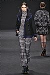 2015 Fall Winter', 'Vivienne Tam', 'Full Length', 'TAM_WCFF15_064.jpg