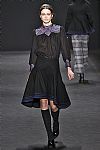 2015 Fall Winter', 'Vivienne Tam', 'Full Length', 'TAM_WCFF15_068.jpg