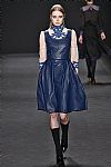2015 Fall Winter', 'Vivienne Tam', 'Full Length', 'TAM_WCFF15_071.jpg