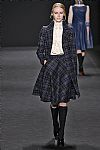2015 Fall Winter', 'Vivienne Tam', 'Full Length', 'TAM_WCFF15_073.jpg