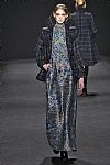2015 Fall Winter', 'Vivienne Tam', 'Full Length', 'TAM_WCFF15_076.jpg