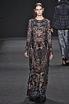 2015 Fall Winter', 'Vivienne Tam', 'Full Length', 'TAM_WCFF15_079.jpg