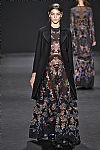 2015 Fall Winter', 'Vivienne Tam', 'Full Length', 'TAM_WCFF15_082.jpg