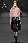 2015 Fall Winter', 'Vivienne Tam', 'Full Length', 'TAM_WCFF15_086.jpg