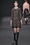 2015 Fall Winter', 'Vivienne Tam', 'Full Length', 'TAM_WCFF15_089.jpg