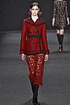 2015 Fall Winter', 'Vivienne Tam', 'Full Length', 'TAM_WCFF15_092.jpg