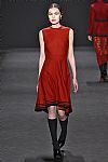 2015 Fall Winter', 'Vivienne Tam', 'Full Length', 'TAM_WCFF15_094.jpg