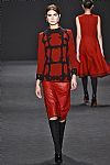 2015 Fall Winter', 'Vivienne Tam', 'Full Length', 'TAM_WCFF15_098.jpg