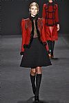 2015 Fall Winter', 'Vivienne Tam', 'Full Length', 'TAM_WCFF15_100.jpg
