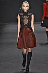 2015 Fall Winter', 'Vivienne Tam', 'Full Length', 'TAM_WCFF15_103.jpg