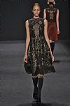 2015 Fall Winter', 'Vivienne Tam', 'Full Length', 'TAM_WCFF15_106.jpg