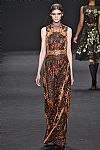2015 Fall Winter', 'Vivienne Tam', 'Full Length', 'TAM_WCFF15_109.jpg