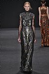 2015 Fall Winter', 'Vivienne Tam', 'Full Length', 'TAM_WCFF15_112.jpg