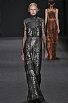 2015 Fall Winter', 'Vivienne Tam', 'Full Length', 'TAM_WCFF15_113.jpg
