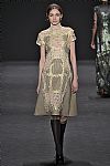 2015 Fall Winter', 'Vivienne Tam', 'Full Length', 'TAM_WCFF15_115.jpg