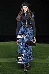 2015 Fall Winter', 'Marc by', 'Full Length', 'MARC_WCFF15_001.jpg