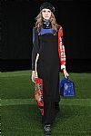 2015 Fall Winter', 'Marc by', 'Full Length', 'MARC_WCFF15_006.jpg