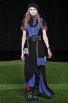 2015 Fall Winter', 'Marc by', 'Full Length', 'MARC_WCFF15_009.jpg