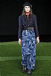 2015 Fall Winter', 'Marc by', 'Full Length', 'MARC_WCFF15_014.jpg