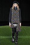 2015 Fall Winter', 'Marc by', 'Full Length', 'MARC_WCFF15_017.jpg