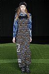 2015 Fall Winter', 'Marc by', 'Full Length', 'MARC_WCFF15_022.jpg