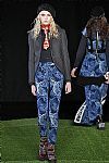 2015 Fall Winter', 'Marc by', 'Full Length', 'MARC_WCFF15_025.jpg
