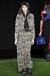 2015 Fall Winter', 'Marc by', 'Full Length', 'MARC_WCFF15_030.jpg