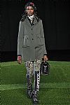 2015 Fall Winter', 'Marc by', 'Full Length', 'MARC_WCFF15_033.jpg