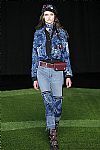 2015 Fall Winter', 'Marc by', 'Full Length', 'MARC_WCFF15_037.jpg