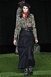 2015 Fall Winter', 'Marc by', 'Full Length', 'MARC_WCFF15_042.jpg