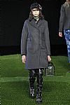 2015 Fall Winter', 'Marc by', 'Full Length', 'MARC_WCFF15_045.jpg