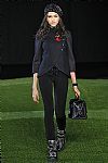 2015 Fall Winter', 'Marc by', 'Full Length', 'MARC_WCFF15_049.jpg