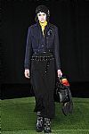 2015 Fall Winter', 'Marc by', 'Full Length', 'MARC_WCFF15_053.jpg