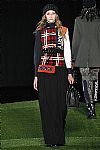 2015 Fall Winter', 'Marc by', 'Full Length', 'MARC_WCFF15_057.jpg