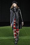2015 Fall Winter', 'Marc by', 'Full Length', 'MARC_WCFF15_062.jpg