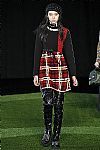 2015 Fall Winter', 'Marc by', 'Full Length', 'MARC_WCFF15_065.jpg