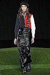 2015 Fall Winter', 'Marc by', 'Full Length', 'MARC_WCFF15_071.jpg