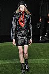 2015 Fall Winter', 'Marc by', 'Full Length', 'MARC_WCFF15_075.jpg