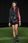 2015 Fall Winter', 'Marc by', 'Full Length', 'MARC_WCFF15_078.jpg